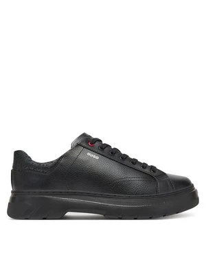 Obrázek produktu HUGO Sneakersy Urian 50548663 Černá