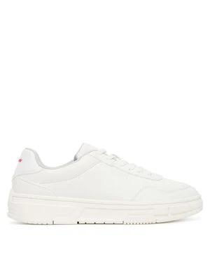 Obrázek produktu HUGO Sneakersy Yarrow 50548507 Bílá