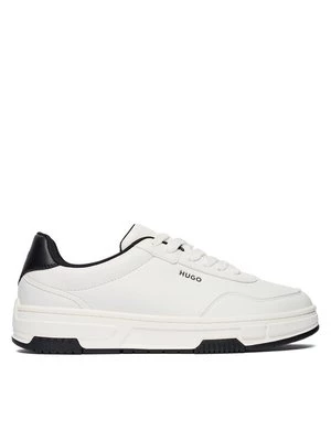 Obrázek produktu HUGO Sneakersy Yarrow 50548507 Bílá