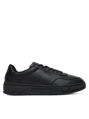 Obrázek produktu HUGO Sneakersy Yarrow 50548507 Černá