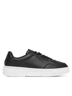Obrázek produktu HUGO Sneakersy Yarrow 50548507 Černá
