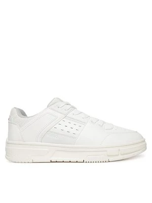 Obrázek produktu HUGO Sneakersy Yarrow 50548531 Bílá