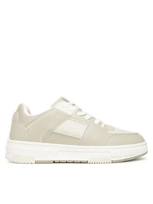 Obrázek produktu HUGO Sneakersy Yarrow 50548544 Béžová