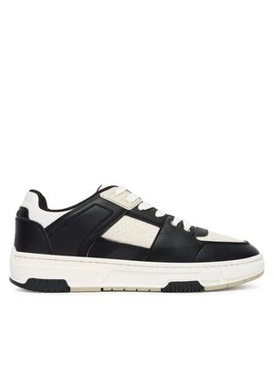 Obrázek produktu HUGO Sneakersy Yarrow 50548544 Černá