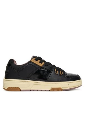 Obrázek produktu HUGO Sneakersy Yarrow 50548548 Černá