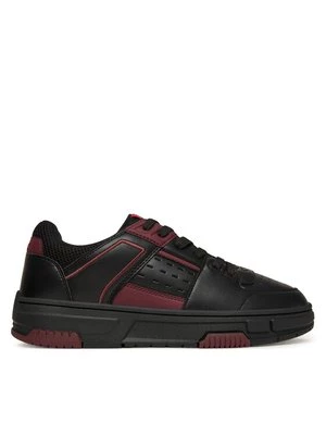 Obrázek produktu HUGO Sneakersy Yarrow 50553302 Černá