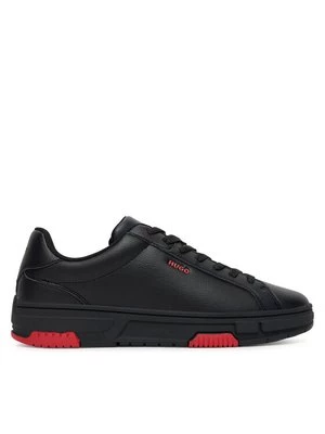 Obrázek produktu HUGO Sneakersy Yarrow 50555773 Černá