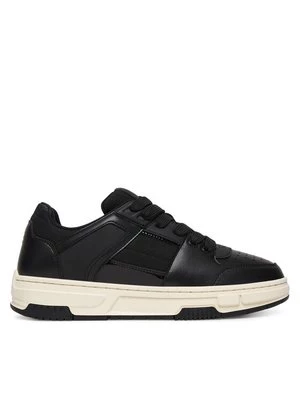 Obrázek produktu HUGO Sneakersy Yarrow 50558018 Černá
