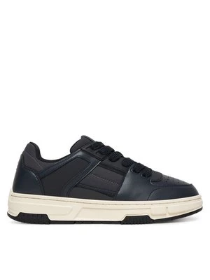Obrázek produktu HUGO Sneakersy Yarrow 50558018 Tmavomodrá