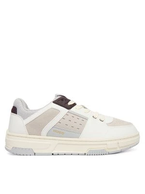 Obrázek produktu HUGO Sneakersy Yarrow 50558023 Bílá