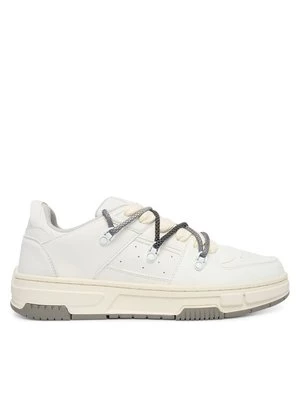 Obrázek produktu HUGO Sneakersy Yarrow 50558034 Bílá