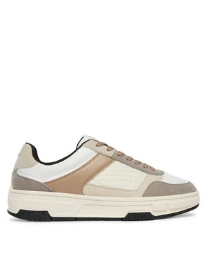 Obrázek produktu HUGO Sneakersy Yarrow 50563588 Barevná