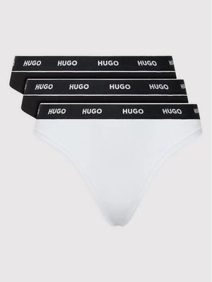 Obrázek produktu HUGO Souprava tang 50469681 Barevná
