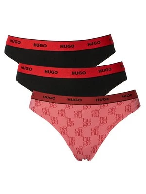 Obrázek produktu HUGO Souprava tang 50545703 Barevná