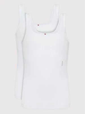 Obrázek produktu HUGO Souprava topů 50469682 Bílá Regular Fit