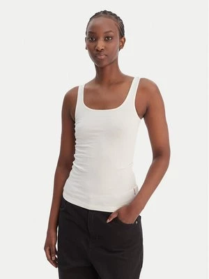 Obrázek produktu HUGO Souprava topů 50545717 Růžová Slim Fit