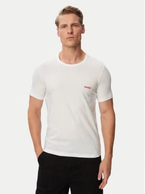 Obrázek produktu HUGO Souprava triček Rn Triplet P 50532811 Barevná Regular Fit