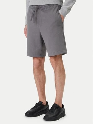 Obrázek produktu HUGO Sportovní kraťasy Dayono 50530696 Šedá Relaxed Fit