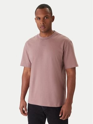 Obrázek produktu HUGO T-Shirt Dapolino 50488330 Béžová Relaxed Fit