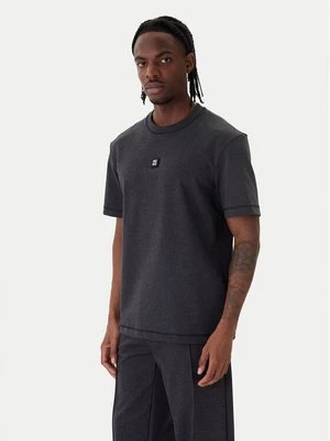 Obrázek produktu HUGO T-Shirt Dilanso 50553173 Šedá Relaxed Fit