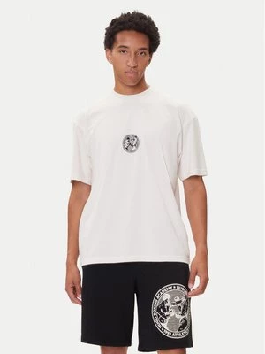 Obrázek produktu HUGO T-Shirt Dwresto 50542366 Bílá Regular Fit