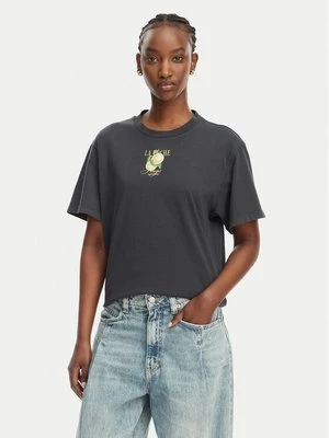 Obrázek produktu HUGO T-Shirt Vintage Tee 24 50561264 Černá Regular Fit