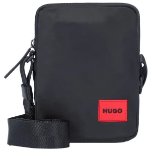 Obrázek produktu HUGO Taška přes rameno 'Ethon 2.0'  červená / černá