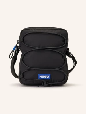 Obrázek produktu Hugo Taška Přes Rameno Vytal černá