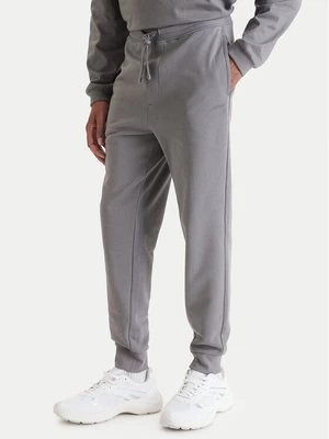 Obrázek produktu HUGO Teplákové kalhoty Dayote232 50489617 Šedá Regular Fit