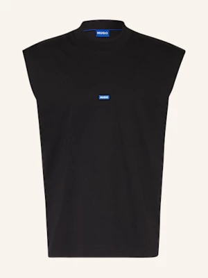 Obrázek produktu Hugo Tílko Navertz černá