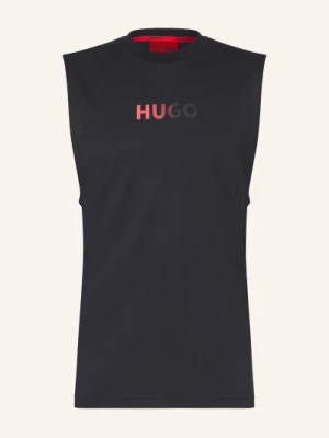 Obrázek produktu Hugo Tílko Ray černá