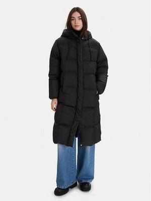 Obrázek produktu HUGO Vatovaná bunda Fini-3 50546355 Černá Regular Fit