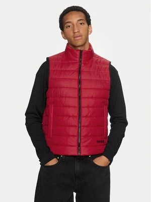 Obrázek produktu Hugo Vesta Brentino2431 50517743 Červená Regular Fit