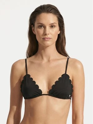 Obrázek produktu HUGO Vrchní část bikin Original 50555660 Černá Regular Fit