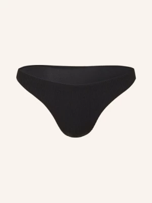 Obrázek produktu Hugo Základní Bikiny Signature černá