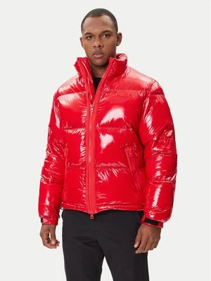 Obrázek produktu HUGO Zimní bunda 50549251 Červená Regular Fit