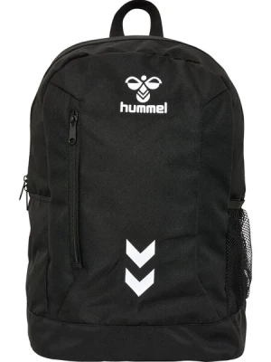Obrázek produktu Hummel Batoh 'Core 2.0'  černá / bílá