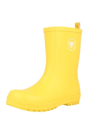 Obrázek produktu Hummel Gumové holínky  žlutá / bílá