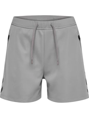 Obrázek produktu Hummel Kalhoty 'Cima 2.0 '  šedá / černá