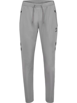 Obrázek produktu Hummel Kalhoty 'Cima 2.0'  šedá / černá
