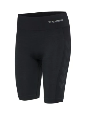 Obrázek produktu Hummel Sportovní kalhoty  černá