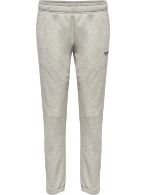 Obrázek produktu Hummel Sportovní kalhoty  modrá / režná