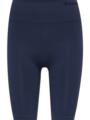 Obrázek produktu Hummel Sportovní kalhoty 'Tif'  tmavě modrá