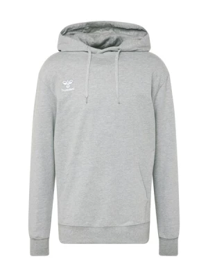 Obrázek produktu Hummel Sportovní mikina 'Go 2.0'  kámen / bílá