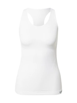 Obrázek produktu Hummel Sportovní top 'Tif'  černá / bílá