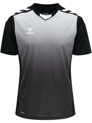 Obrázek produktu Hummel Trikot  černá / bílá