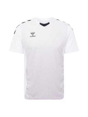 Obrázek produktu Hummel Trikot  černá / bílá