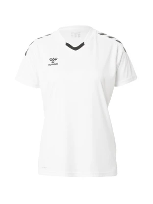 Obrázek produktu Hummel Trikot  černá / bílá