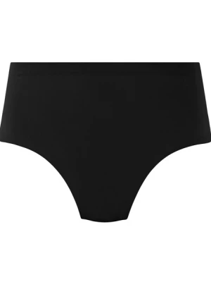 Obrázek produktu Hunkemöller Kalhotky  černá