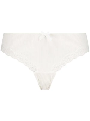 Obrázek produktu Hunkemöller Kalhotky 'Lola'  bílá